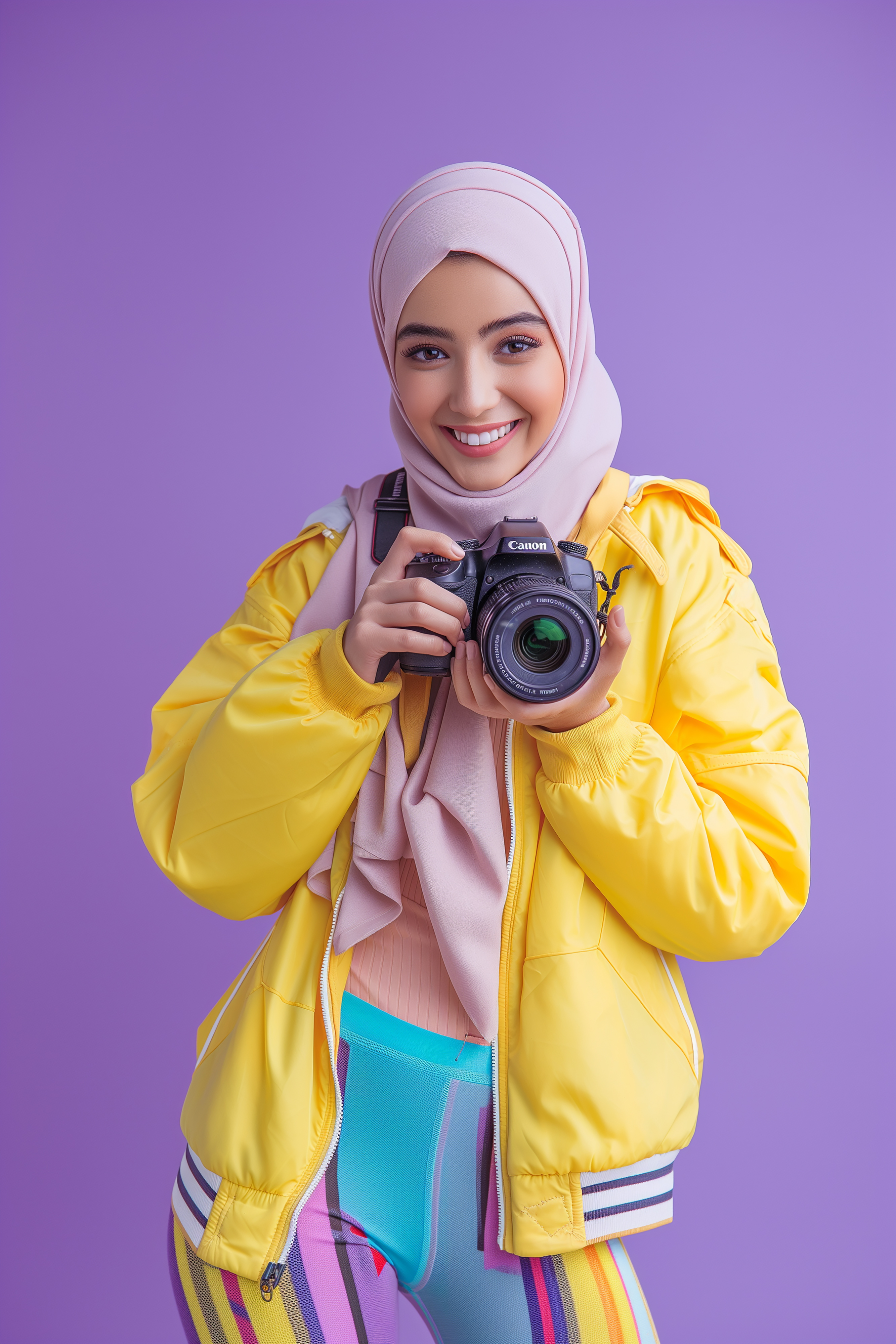 Langkawi Photographer